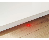 Zmywarka BOSCH SMV4ETX08E 60cm, 13kpl, EfficientDry, VarioFlex, InfoLight, Home Connect, AquaStop - 1343579 - zdjęcie 3